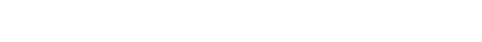 Impressum | 	Datenschutz | 	Cookie-Richtlinie  Alle Fotos und Texte sind urheberrechtlich geschützt. Copyright © 2018-2020